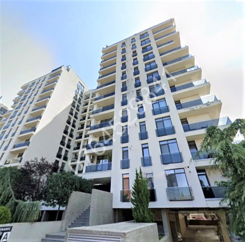 Barbu Vacarescu, Floreasca, Dinamic City, Str. Dambovicioarei, loc parcare.