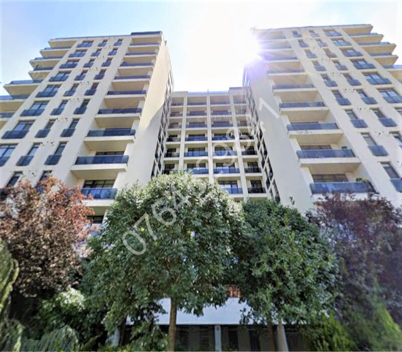 Barbu Vacarescu, Floreasca, Dinamic City, Str. Dambovicioarei, loc parcare.