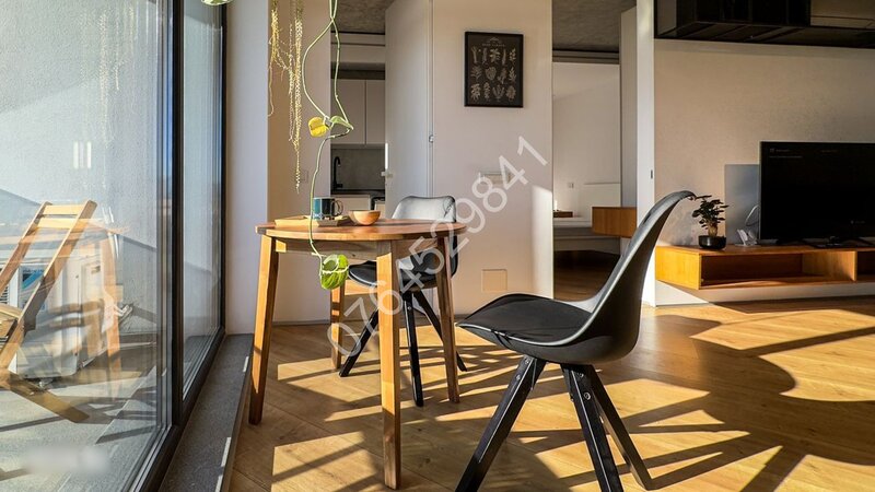 Barbu Vacarescu, Floreasca, Dinamic City, Str. Dambovicioarei, loc parcare.