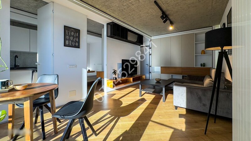 Barbu Vacarescu, Floreasca, Dinamic City, Str. Dambovicioarei, loc parcare.