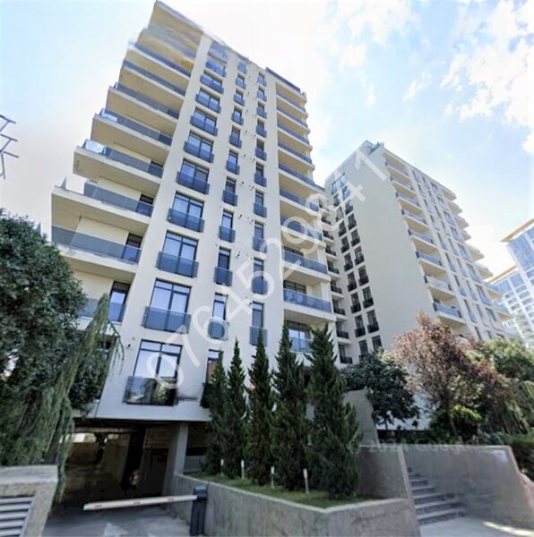 Barbu Vacarescu, Floreasca, Dinamic City, Str. Dambovicioarei, loc parcare.